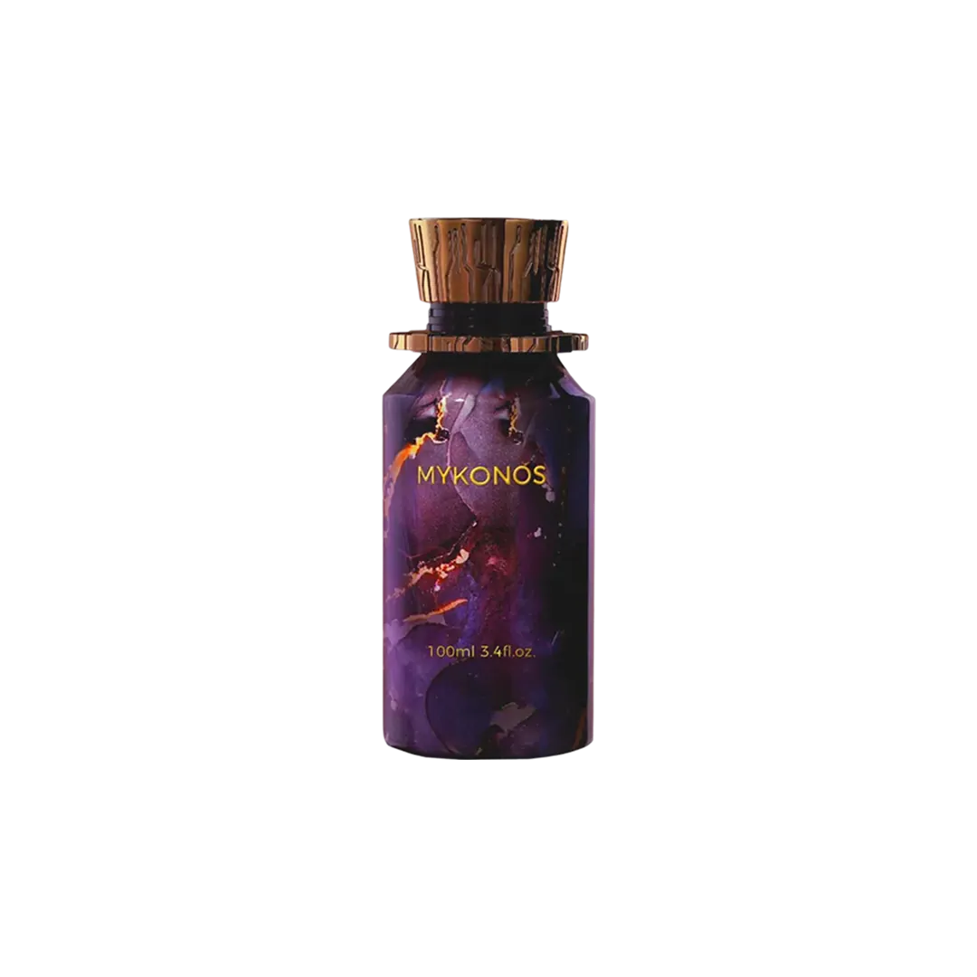 Dark secret - Jasmine